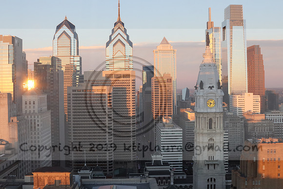 IMG_0894MY LIFE OUR LIFE STORY PHILADELHIA 2021 NOV 13 @KTIPLAURA PHOTOS