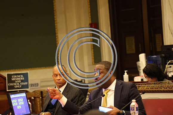 MAHL0557 Dr. Nikia Owens Campaign For Working Families (CWF) City Hall 2025 0326 B KTIPLAURA