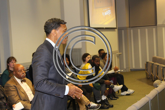 IMG_0637WHYY - Trial by jury the case of the N Word LELAM