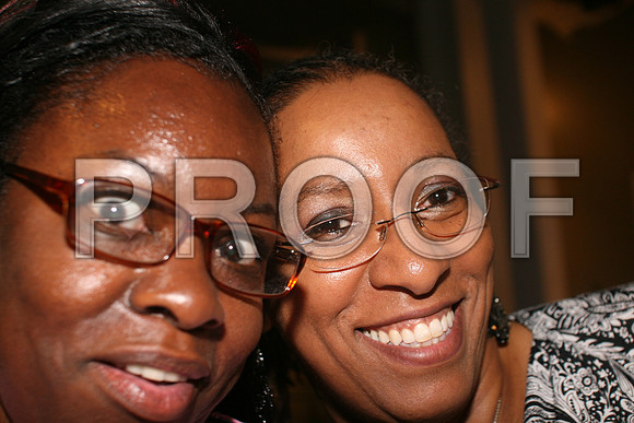 05192012 Philadelphia Association of Black Journalists  (217)