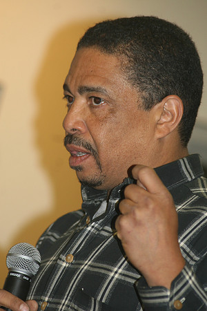DAVID CANTON 051110 (10)