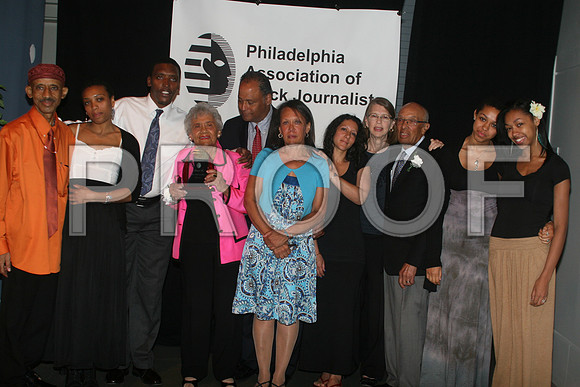 05192012 Philadelphia Association of Black Journalists  (202)