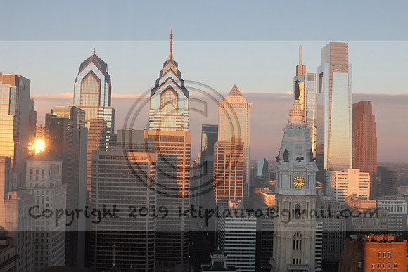 IMG_0887MY LIFE OUR LIFE STORY PHILADELHIA 2021 NOV 13 @KTIPLAURA PHOTOS