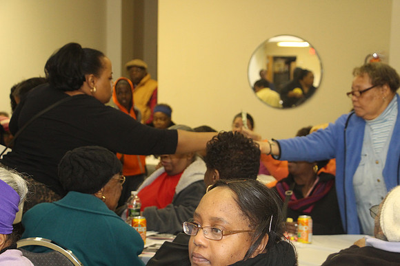 GAPs Pantry Party  - Saturday, March 21,2015 © Keep Time In Place, with Laura's Photo GAP 3212015  (72)