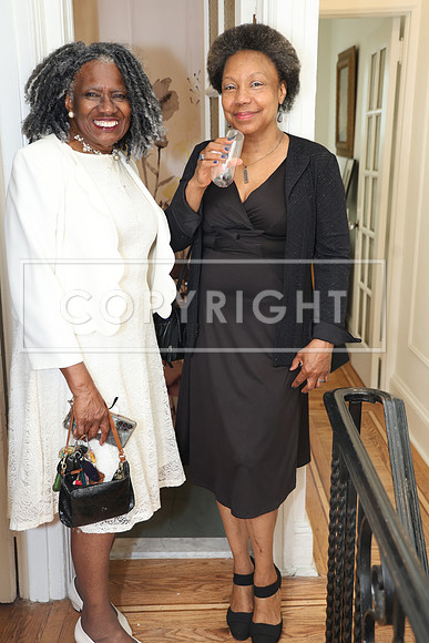 PHSL0130 MARIAN HER STORY IN STYLE SPRING SOIREE PRESENTED MAMHIS 05242025 KTIPLAURA