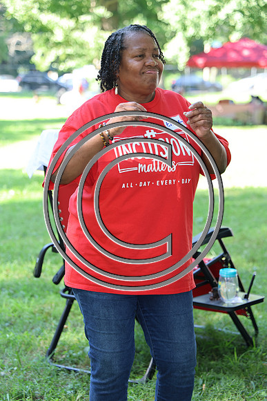 6F2A0137GRATZ ALUMNI PHILA 08092025 Laura Elam