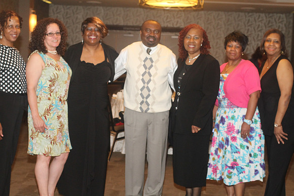 DeLois Corbitt  Temple  AFSCME Local 1723 052014 (1599)
