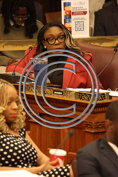 MAHL0577 Dr. Nikia Owens Campaign For Working Families (CWF) City Hall 2025 0326 B KTIPLAURA