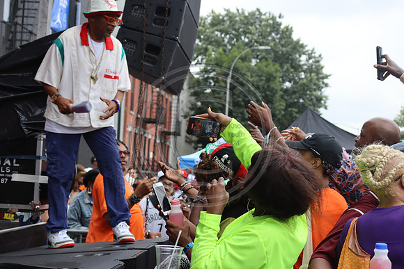 IMG_3662. Do the Right Thing 2 0630 2024 KTIP LAURA ELAM