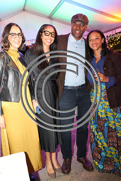 LEE40686 WURD Radio Founder's Day Gala 10112024 KTIPLAURA