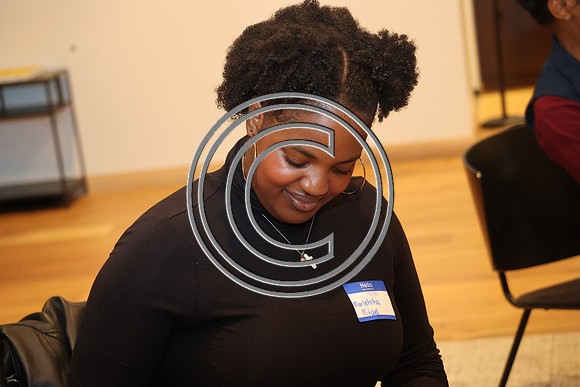 KTIN0056. Uplift Her presents Sips and Sisterhood 09272024 LAURA ELAM