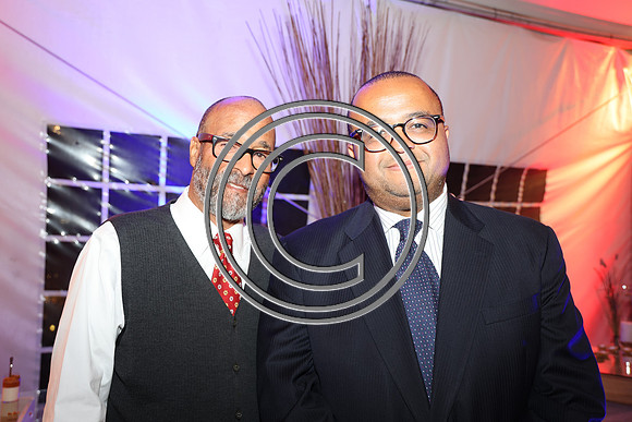 LEE40876 WURD Radio Founder's Day Gala 10112024 KTIPLAURA