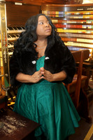 LEEL1731 MARIAN ANDERSON MUSEUM AND HISTORICAL SOCIETY JW 12.8.24