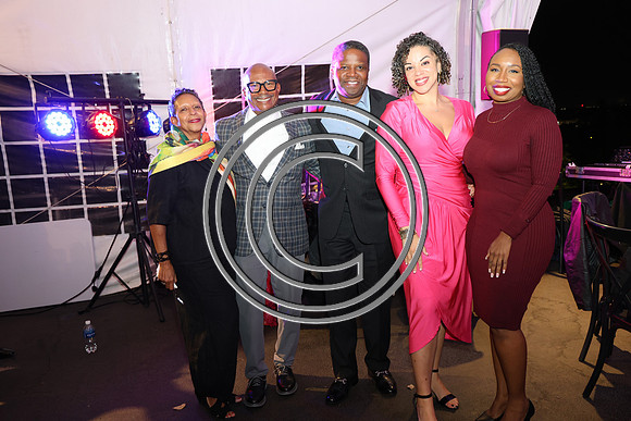 LEE40768 WURD Radio Founder's Day Gala 10112024 KTIPLAURA