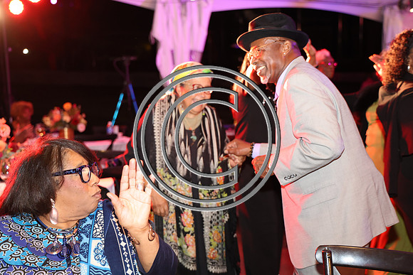 LEE40909 WURD Radio Founder's Day Gala 10112024 KTIPLAURA