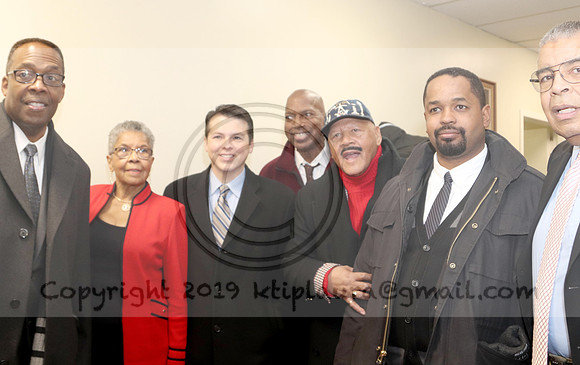 IMG_8963.The Sullivan Way  Nov 2019  LAURA ELAM @ KTIP