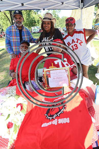 6F2A0284GRATZ ALUMNI PHILA 08092025 Laura Elam