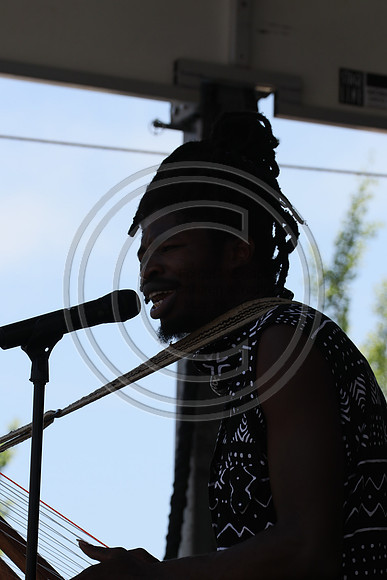 IMG_2474.Laura Elam 06192024