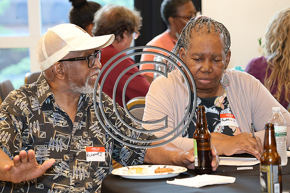 PHSL0117 MLK 17th Annual Beer Summit Conversation Diversity Equity Inclusion Where Do We Go from Here KTIPLAURA