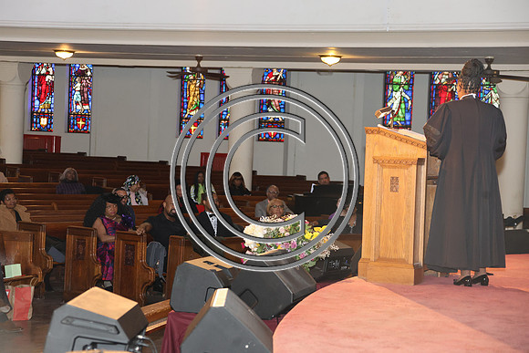 LEEL8143 Mariananderson Museum 02232025 Tindley Temple United Methodist Church, ktiplaura
