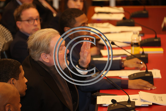 LE3L5122 DR. Owens Funtimes Tax Reform Commission, 1,9, 2025 ktiplaura