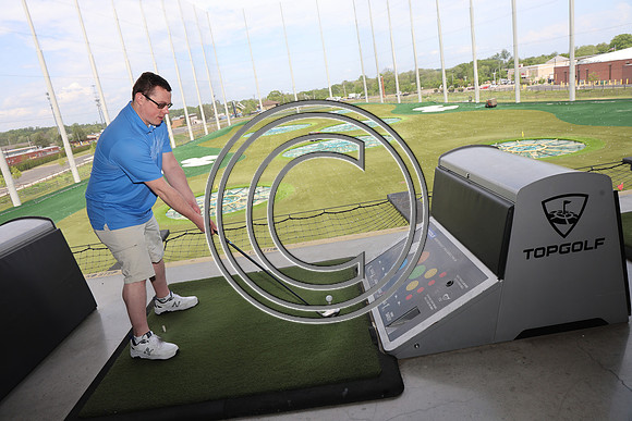 6F2A3399 Campaign for Working Families, Inc. Volunteer & Staff Appreciation- 5.3.2025 Top Golf ktiplaura