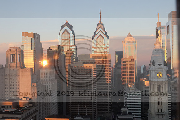 IMG_0883MY LIFE OUR LIFE STORY PHILADELHIA 2021 NOV 13 @KTIPLAURA PHOTOS