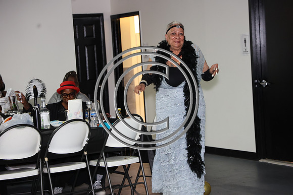 KTIN1037. Roaring 20 Party 08242024 ktiplaura@gmail.com