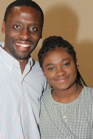 IMG_9721.Thomas and Woods  MLK 2020 LAURA ELAM @ KTIP