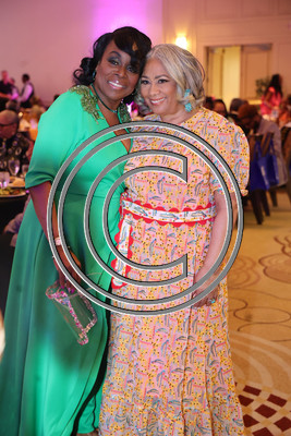 WIN_7438 WDAS 2024 WOMEN OF EXCELLENT @KTIPLAURA