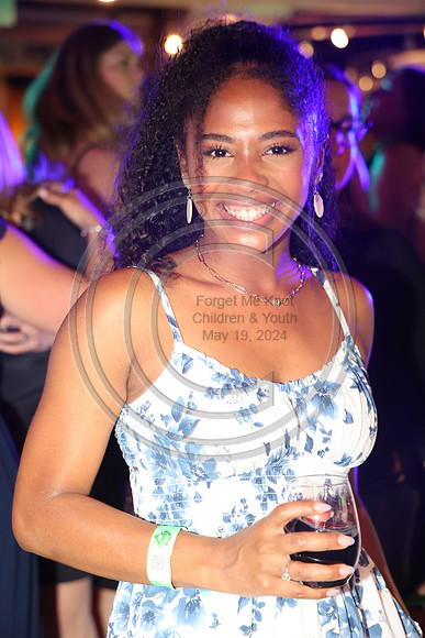 OWIN4872.       Acres of Diamonds Gala 2024 ktiplaura@gmail.com