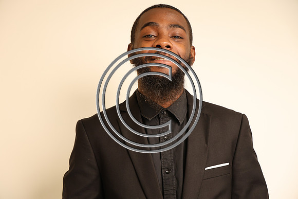 LEE40192 Jeffrey B The African American Male Wellness Agency 10082024