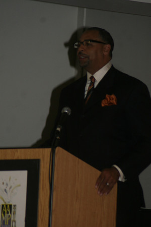 Tuskegee Airmen in Philadelphia 11.04.11. LAURAELAM (39)