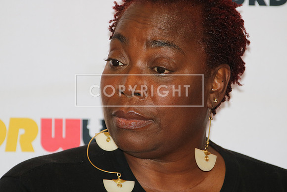 WURD FOUNDER DAY 08312022 Laura Elam KTIP Photos IMG_1262