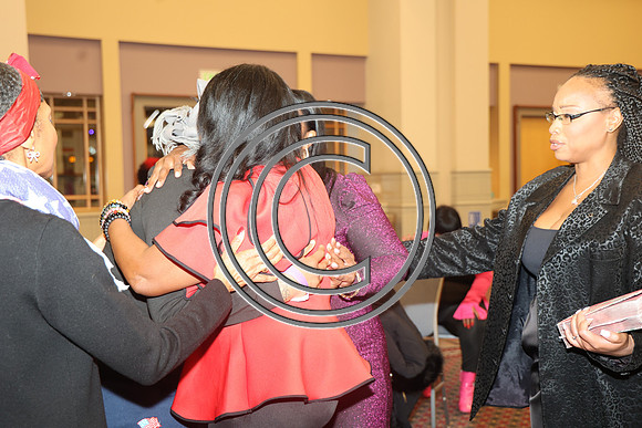 LE3L2855 FUN TIMES MAG. DEC 14 2024 CYWC DR. OWENS KTIPLAURA