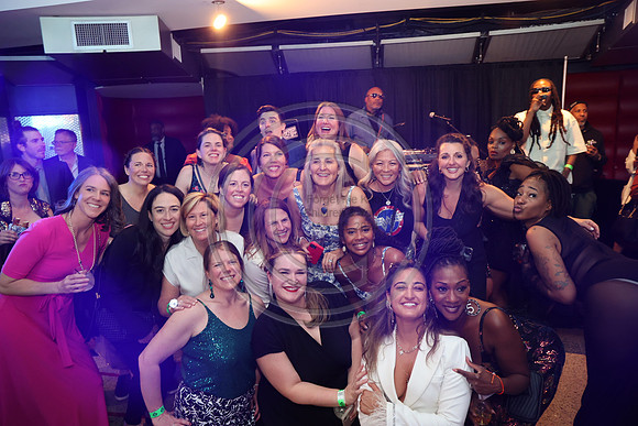 OWIN4907.       Acres of Diamonds Gala 2024 ktiplaura@gmail.com