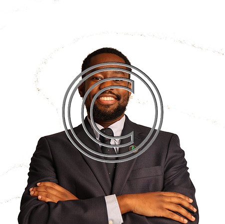 LEE40239 C LeShan The African American Male Wellness Agency 10082024