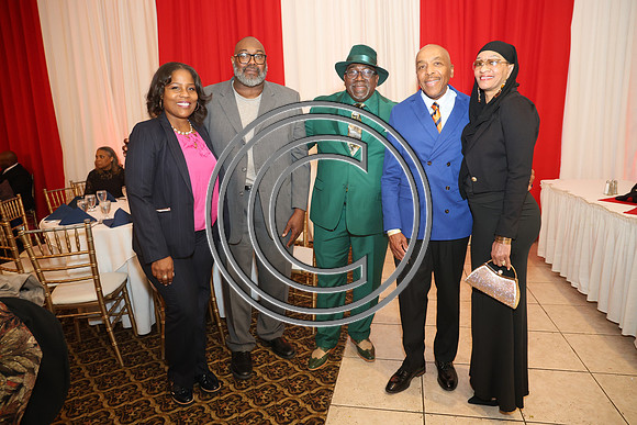 FUN59763 Anthony H. WIilliams 2025 March 14 ktiplaura