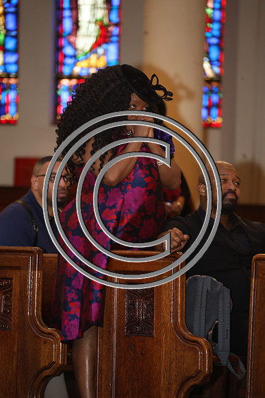 LEEL8150 Mariananderson Museum 02232025 Tindley Temple United Methodist Church, ktiplaura