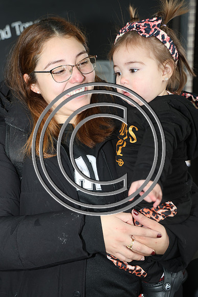 GAP45282 Cake Pops and Chat Operation Second Chance 1.11.25 ktiplaura