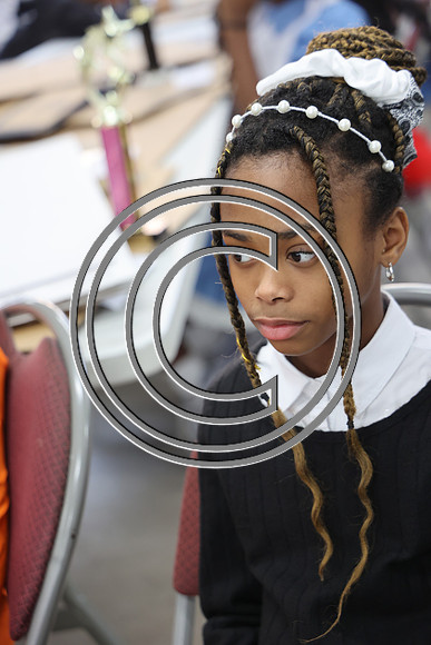 3I7A5881 Black History Month kids at The City School in Fairmount 02 28 2025 ktiplaura