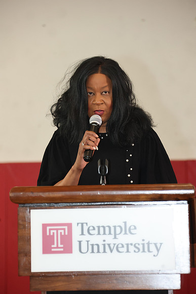 LEET7170.     Philadelphia's Black Men's Wellness  June 8 2024 Laura Elam