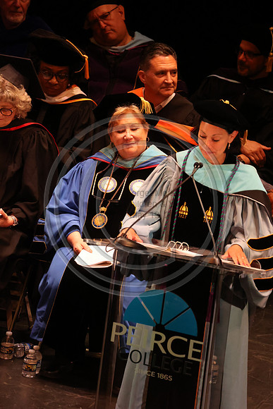 LEET6734.   Peirce College Class 2024  0607  Laura Elam mylifeourlifestory@gmail.com