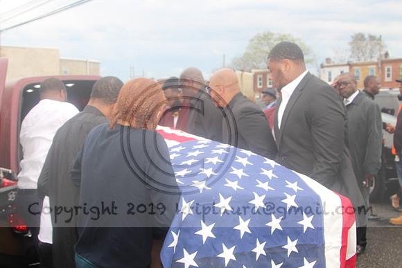 IMG_2707.Tyrone  Cook April 26 2019 KTIP LAURA PHOTOS 2152214377