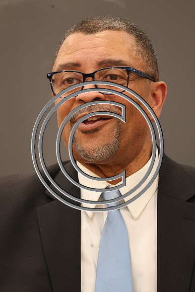 LEE41799 Kenneth Scott in Conversation with Wendell Pritchett NOV 13, 2024 The Moelis Lecture KTIPLAURA