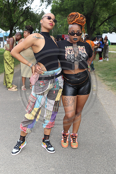 IMG_0815.  ROOTS PICNIC 2024 mylifeourlifestory@gmail.com