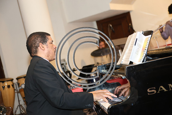 LEEL8029 Mariananderson Museum 02232025 Tindley Temple United Methodist Church, ktiplaura