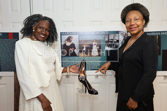 PHSL0029 MARIAN HER STORY IN STYLE SPRING SOIREE PRESENTED MAMHIS 05242025 KTIPLAURA
