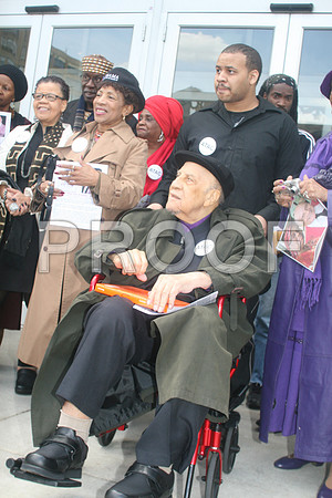 Edward W. Robinson, Jr., J. D., LL.D. 04242012  (140)