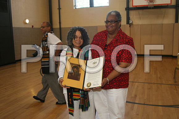 Tribute to Mother Sonia Sanchez  071810  (124)